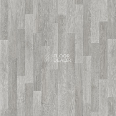 Линолеум Tarkett Sprint Pro ARNO 3 фото 1 | FLOORDEALER